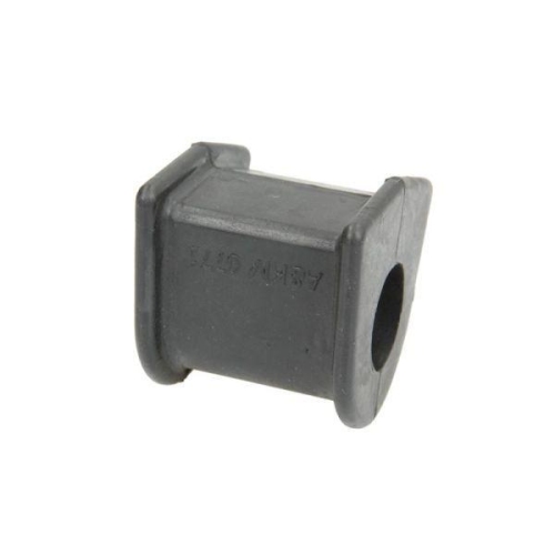 YAMATO Lagerung, Stabilisator J72019YMT