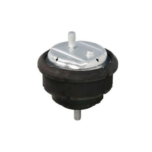 REINHOCH Lagerung, Motor RH11-3076