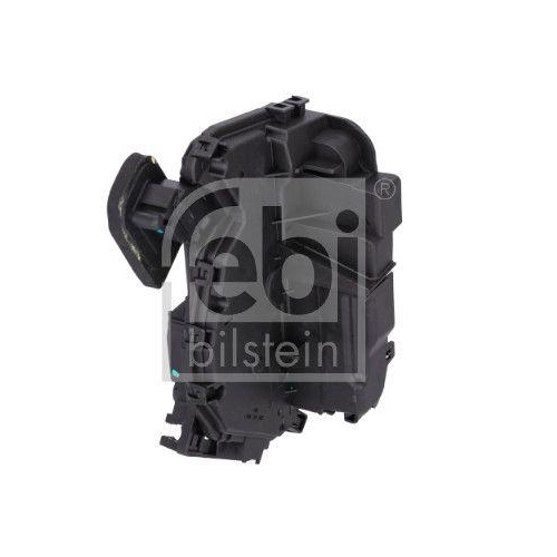 FEBI BILSTEIN T&uuml;rschloss febi Plus 197579