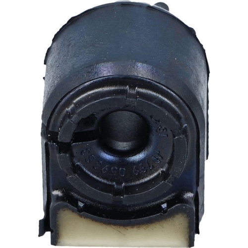 LEMF&Ouml;RDER Lagerung, Stabilisator 35770 01