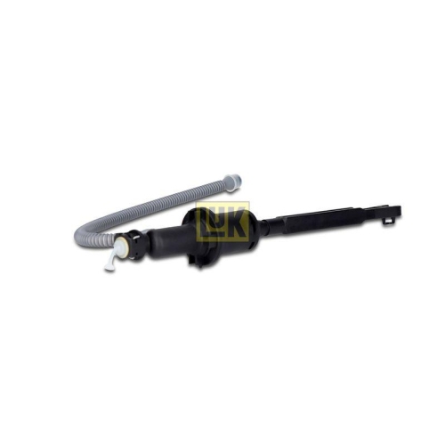 Schaeffler LuK Geberzylinder, Kupplung 511 0624 10