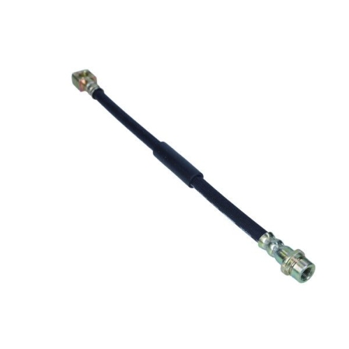 MAXGEAR Bremsschlauch 52-0074