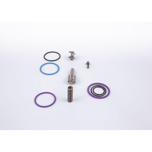 BOSCH Reparatursatz, Pumpe-D&uuml;se-Einheit F 000 41N 033