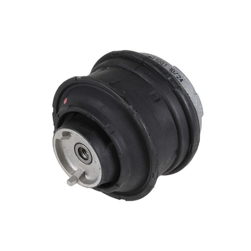 METZGER AUTOTEILE Lagerung, Motor 8050392