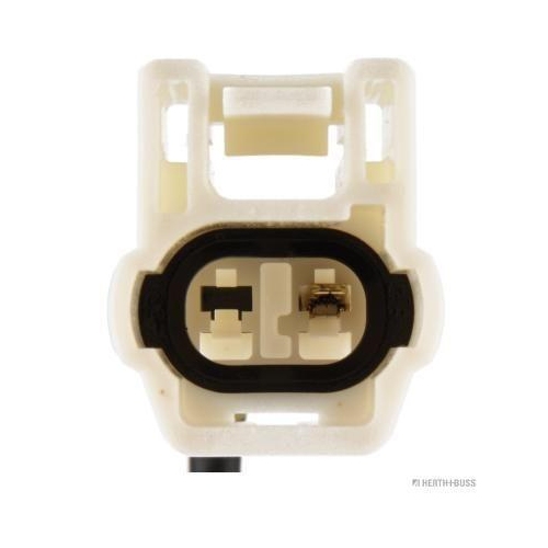 HERTH+BUSS JAKOPARTS Klopfsensor J5677000