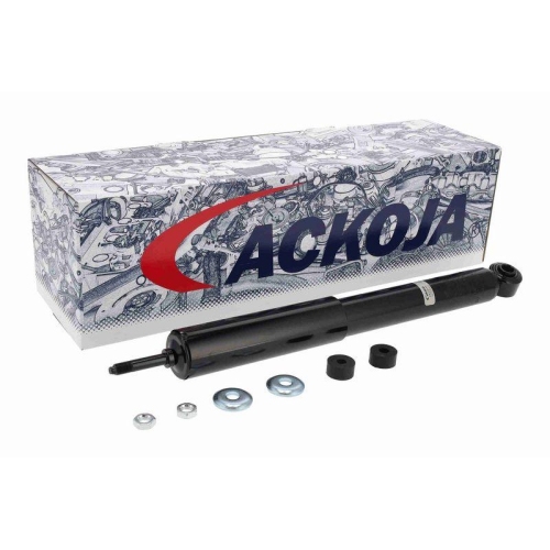 ACKOJA Sto&szlig;d&auml;mpfer Original ACKOJA Qualit&auml;t A53-1530