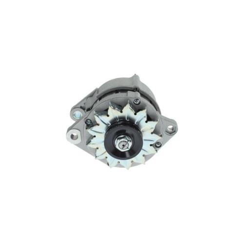 BOSCH Generator 1 986 A00 057