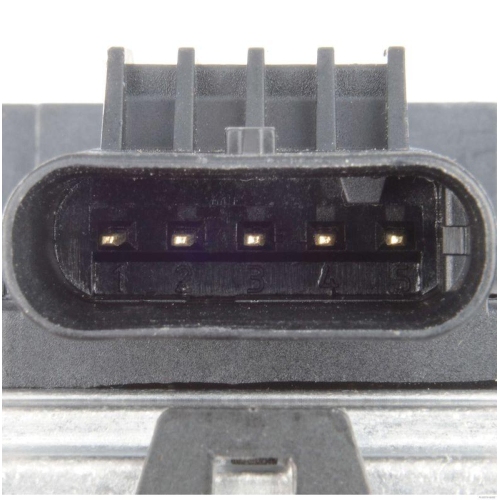 HERTH+BUSS ELPARTS NOx-Sensor, NOx-Katalysator 70680082