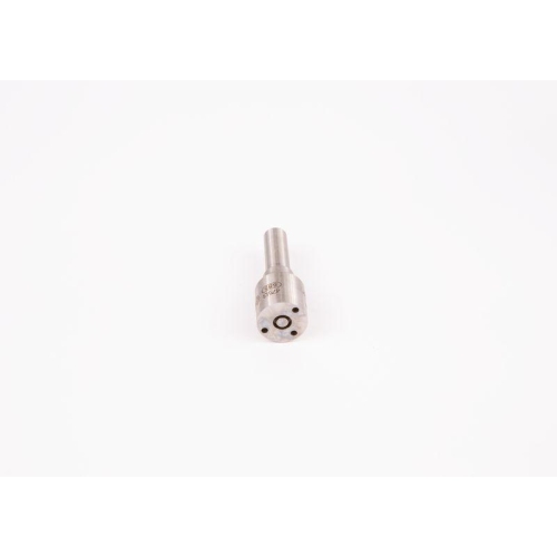 BOSCH Düse 0 433 172 042