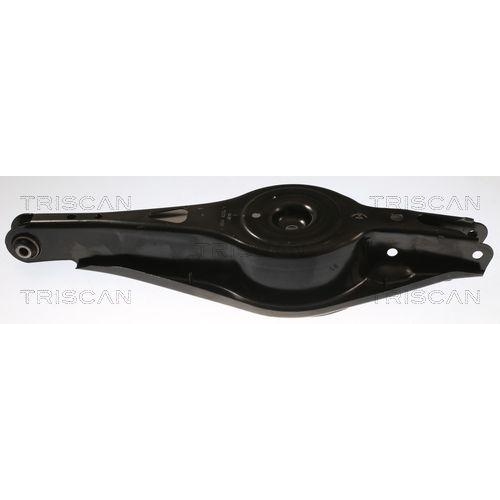 TRISCAN Lenker, Radaufh&auml;ngung 8500 27578