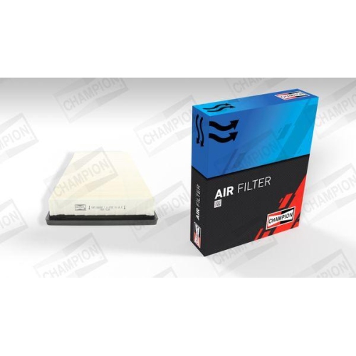 CHAMPION Luftfilter CAF100685P