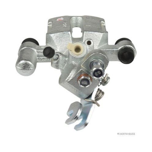 HERTH+BUSS JAKOPARTS Bremssattel J3213028