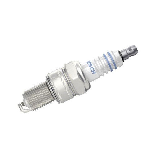 BOSCH Zündkerze Nickel 0 242 225 960