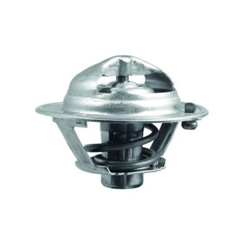 MAHLE Thermostat, K&uuml;hlmittel BEHR TX 166 90D