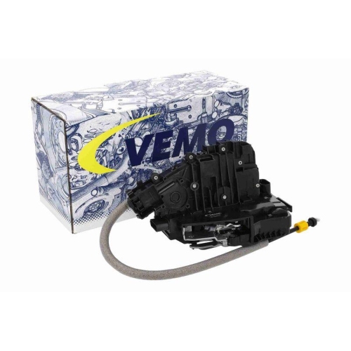 VEMO Türschloss Green Mobility Parts V30-85-0029