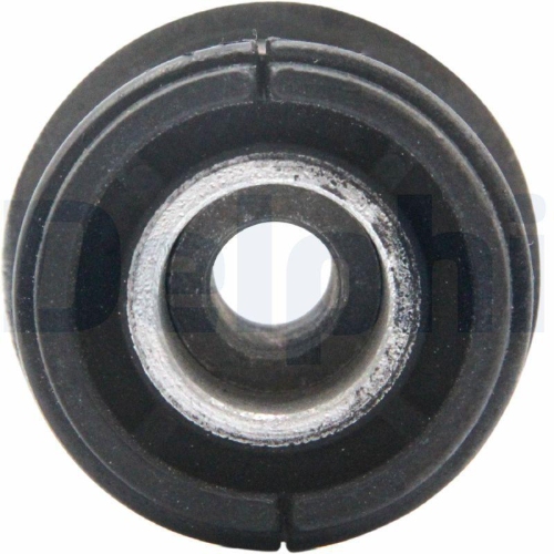 DELPHI Lagerung, Lenker TD1794W