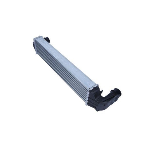 MAXGEAR Ladeluftkühler AC666061