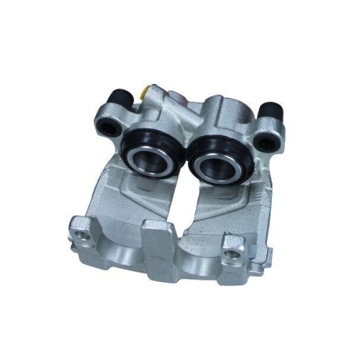 MAXGEAR Bremssattel 82-1288