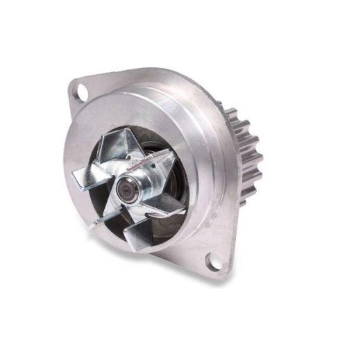 GK Wasserpumpe, Motork&uuml;hlung 986891