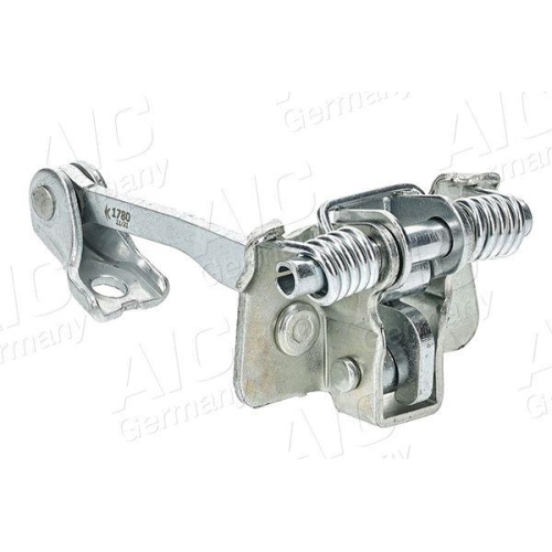 AIC Türfeststeller Original AIC Quality