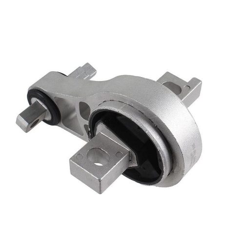 METZGER AUTOTEILE Lagerung, Motor 8054518
