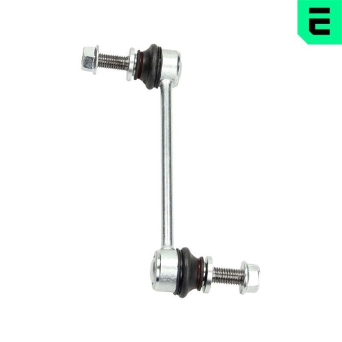 OPTIMAL Stange/Strebe, Stabilisator G7-1513