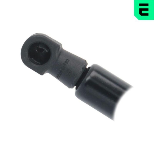 OPTIMAL Gasfeder, Koffer-/Laderaum AG-52161