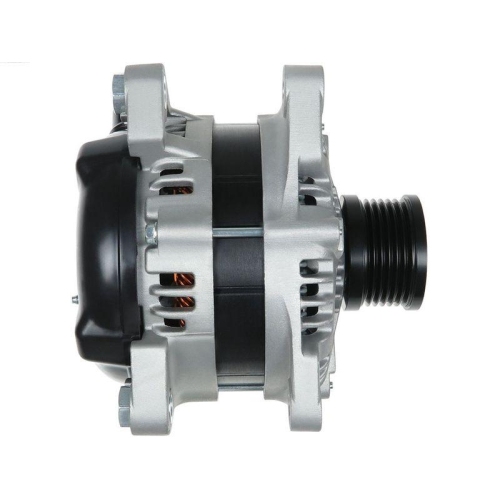 AS-PL Generator Brandneu AS-PL