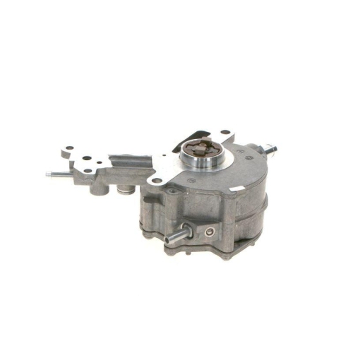 BOSCH Kraftstoffpumpe F 009 D02 799