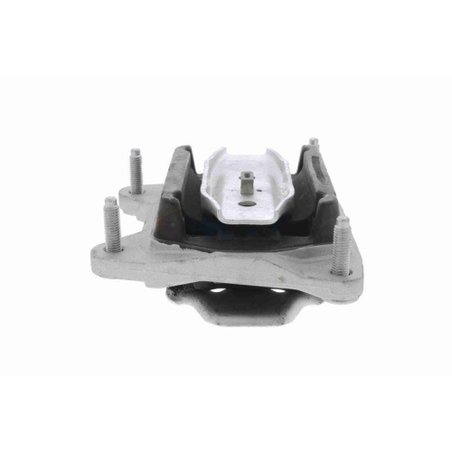 VAICO Lagerung, Automatikgetriebe Original VAICO Qualität