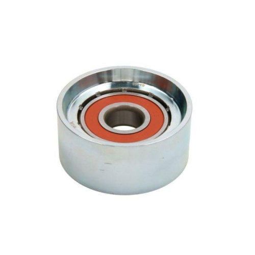 BTA Riemenspanner, Keilrippenriemen B05-02-091