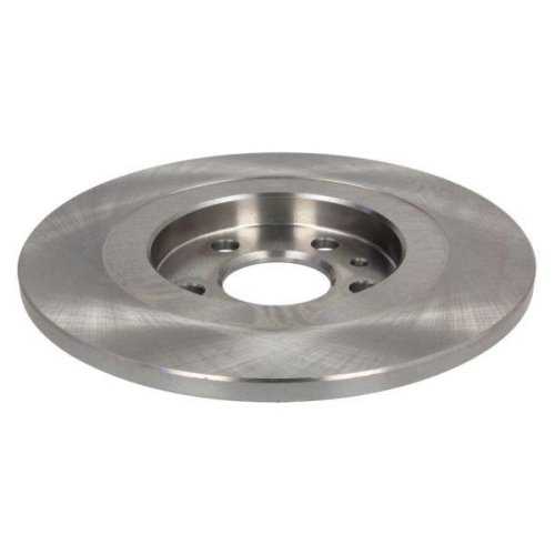 ABE Bremsscheibe C4C011ABE