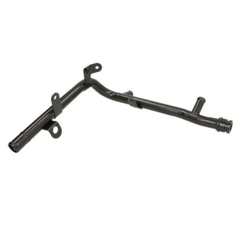 THERMOTEC Kühlmittelrohrleitung DWW279TT