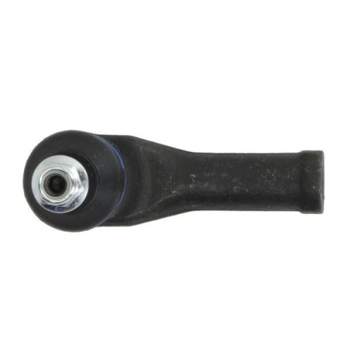 REINHOCH Spurstangenkopf RH01-4001