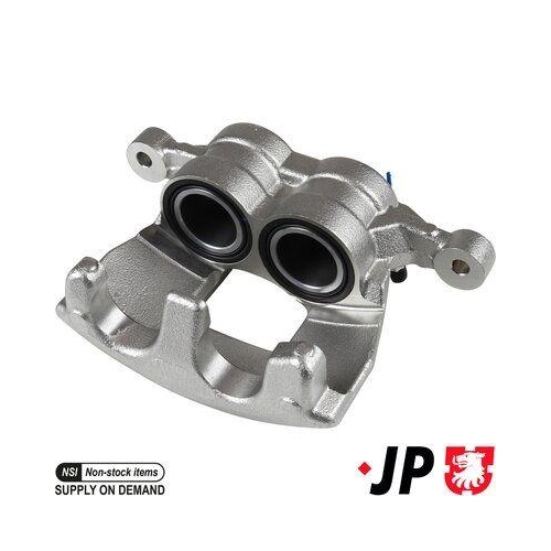 JP GROUP Bremssattel JP 1561902880