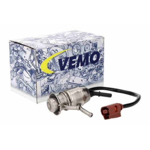 VEMO Dosiermodul, Harnstoffeinspritzung Original VEMO Qualit&auml;t V10-68-0016