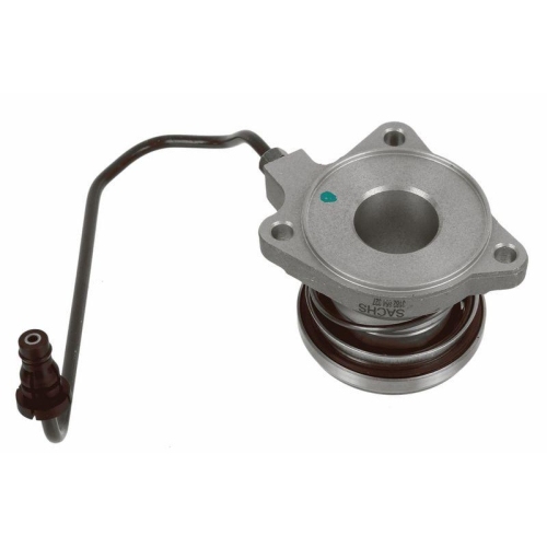 SACHS Zentralausr&uuml;cker, Kupplung 3182 654 327