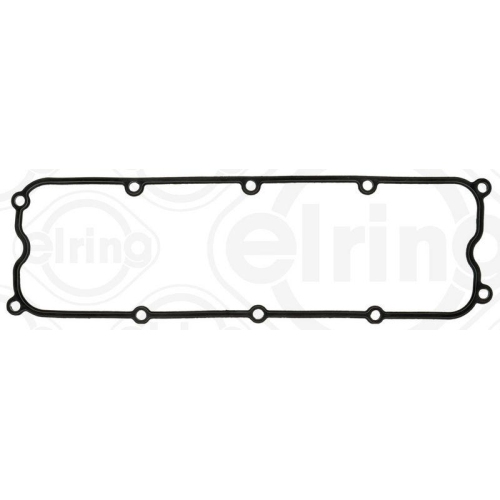 ELRING Dichtung, Zylinderkopfhaube 574.400