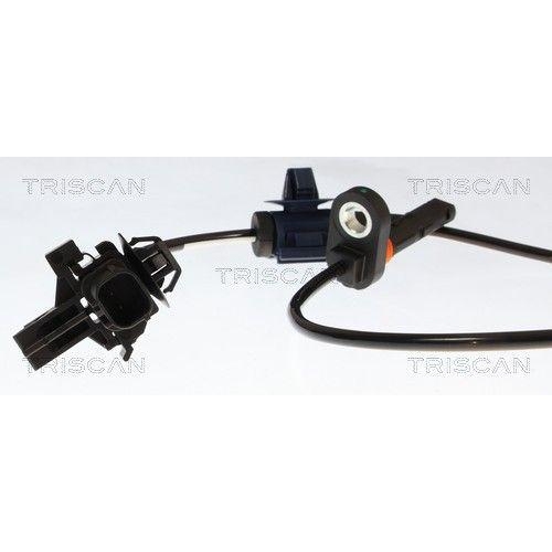 TRISCAN Sensor, Raddrehzahl 8180 40230