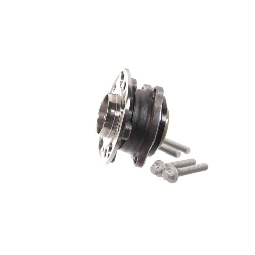 SKF Radlagersatz VKBA 7045