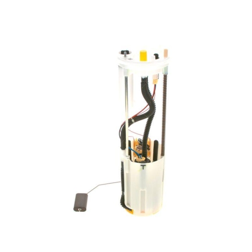 BOSCH Kraftstoff-F&ouml;rdereinheit 0 580 203 445