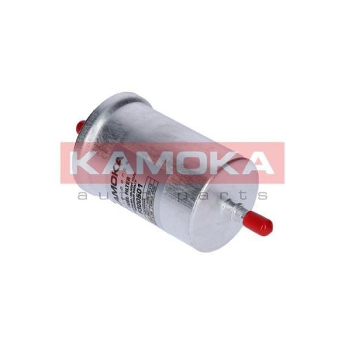 KAMOKA Kraftstofffilter F300501