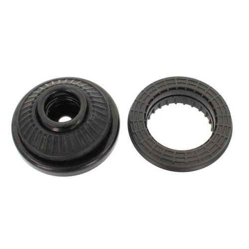 CORTECO Reparatursatz, Federbeinst&uuml;tzlager 80001680