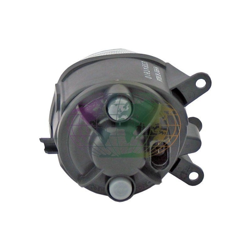 Lexmond Trading BV Nebelscheinwerfer 0831296