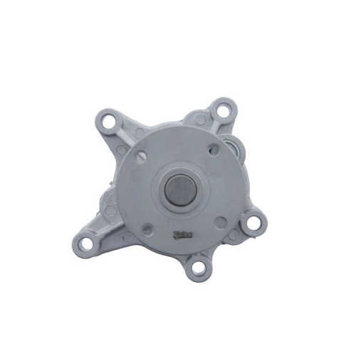 VALEO Wasserpumpe, Motork&uuml;hlung 505203