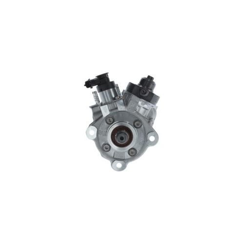 BOSCH Hochdruckpumpe 0 445 010 766