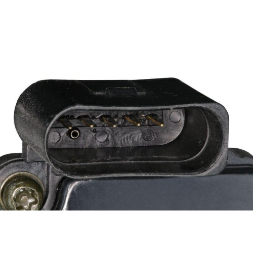 VALEO Luftmassenmesser 367049