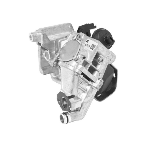 BorgWarner AGR-Ventil OE-Version/Erstausr&uuml;stung 710435D0