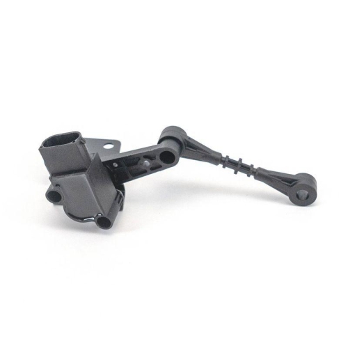 Arnott Sensor, Leuchtweitenregulierung RH-5095