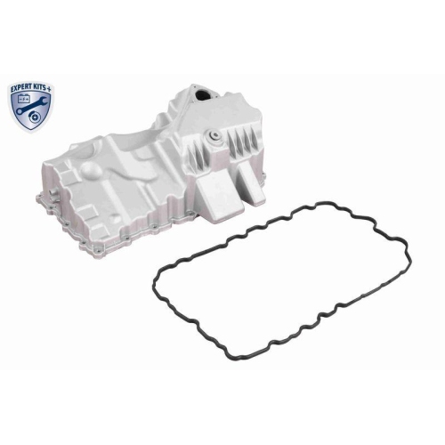 VAICO &Ouml;lwanne EXPERT KITS + V20-4174
